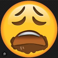FilthyShitBoy 💩🚽 (@filthnshit) 's Twitter Profile Photo FilthyShitBoy 💩🚽 (@filthnshit) 's Twitter Profile Photo