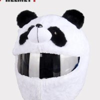 곰팅쓰 (@tako_n_panda) 's Twitter Profile