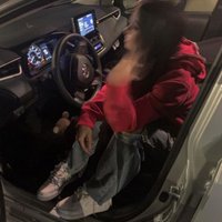 CeciliaNancy (@qtk7sc3wkbm1d) 's Twitter Profile