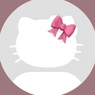 meromero___xoxo's profile picture. 素材置き場、ブクマ専用