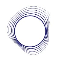 Neurotone AI (@neurotone_ai) 's Twitter Profile