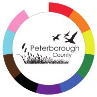 Peterborough County(@PtboCounty) 's Twitter Profile Photo