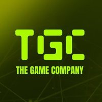 The Game Company(@TheGame_Company) 's Twitter Profile Photo