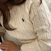 TiffanyStephen (@i20roabzv0r1n) 's Twitter Profile
