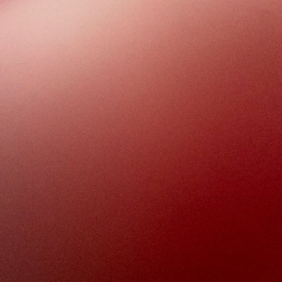 Alexi0855457924's profile picture. Me
Gustaria incursionar en el mundo single