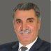 Celal KARAPINAR (@celal_karapinar) Twitter profile photo Celal KARAPINAR (@celal_karapinar) Twitter profile photo