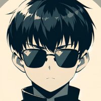 ディスバース (@disverse666) 's Twitter Profile