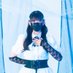 露藍🦋⛓️ (@roa_about) Twitter profile photo 露藍🦋⛓️ (@roa_about) Twitter profile photo