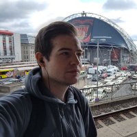 WonarioStrike (@wonarios) 's Twitter Profile