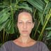Lau Doctorovich (@doctorovich) Twitter profile photo Lau Doctorovich (@doctorovich) Twitter profile photo