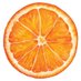 TANGERINE 🍊 (@tangerinemail) Twitter profile photo TANGERINE 🍊 (@tangerinemail) Twitter profile photo