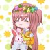 🐝蜂野ぱっち🐰マイクラ建築 (@pacchicraft) Twitter profile photo 🐝蜂野ぱっち🐰マイクラ建築 (@pacchicraft) Twitter profile photo