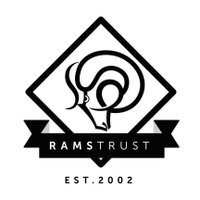 RamsTrust (@ramstrust) Twitter profile photo