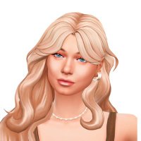 🌙 emma (@emmasbuildss) 's Twitter Profile Photo 🌙 emma (@emmasbuildss) 's Twitter Profile Photo