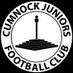 Cumnock Juniors FC ⭐️⭐️⭐️ (@cumnockjnrsfc) Twitter profile photo Cumnock Juniors FC ⭐️⭐️⭐️ (@cumnockjnrsfc) Twitter profile photo