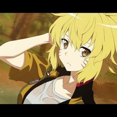 6HAGZluwtd9fCGL's profile picture. よろしく。ゲームはマイクラとかドラクエビルダーズ2とかファルコムとか好きです。プラモは暖突でガンダムですが。