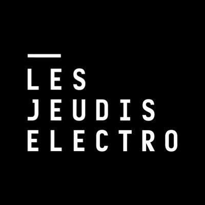 🌈 #LJE2024 💗 Festival du Chablais ✨ Musiques Électroniques