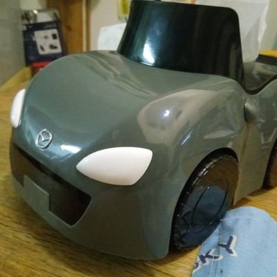 シゲキックスさんのプロフィール画像
