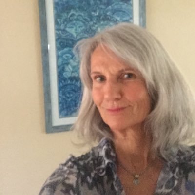 PBeverly25833's profile picture. Yeshua Jesus Christ is my Savior my God !