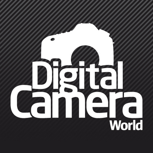 DCamMag Profile Picture