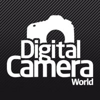 Digital Camera World(@DCamMag) 's Twitter Profile Photo