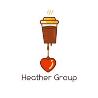 Heather Group (@heatherlab_ox) 's Twitter Profile