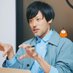大畑慎治-と-ここちくん (@cocochikun) Twitter profile photo 大畑慎治-と-ここちくん (@cocochikun) Twitter profile photo