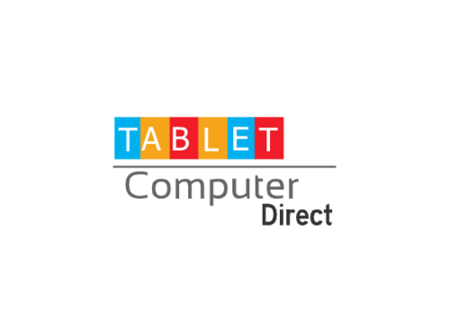 DTabletcomputer's profile picture. For now, we bring you.... New, trends, and reviews. watch this space...More coming soon!