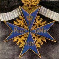 Blue Max (@blauermax28) Twitter profile photo