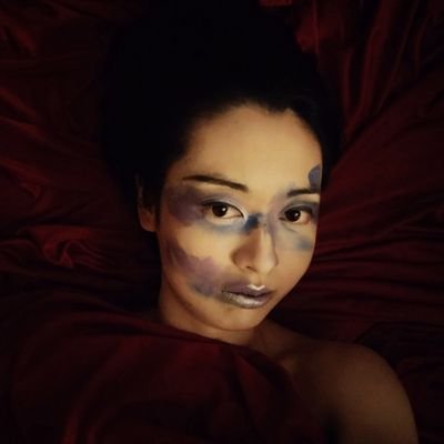 三味線弾いて、唄って、宙に浮く人 エアリアルパフォーマー/日曜16:40-18:00エアリアルレッスン eyecandy秋葉原スタジオ/長唄名取2023〜/吉原木遣・おいらん道中