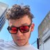 esse tal de kilb (@kilblive) Twitter profile photo esse tal de kilb (@kilblive) Twitter profile photo