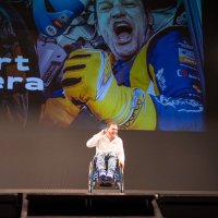 Albert Llovera (@albertllovera) 's Twitter Profile Photo Albert Llovera (@albertllovera) 's Twitter Profile Photo