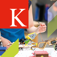 KCL Engineering (@kcl_engineering) 's Twitter Profile Photo KCL Engineering (@kcl_engineering) 's Twitter Profile Photo