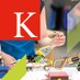 KCL Engineering (@kcl_engineering) Twitter profile photo KCL Engineering (@kcl_engineering) Twitter profile photo