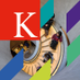 KCL Natural, Mathematical & Engineering Sciences (@kingsnmes) Twitter profile photo KCL Natural, Mathematical & Engineering Sciences (@kingsnmes) Twitter profile photo