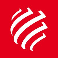 Webuild (@webuild_group) 's Twitter Profile
