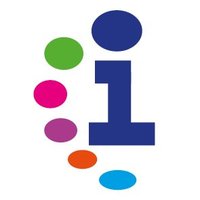 iNetwork (@theinetwork) 's Twitter Profile Photo iNetwork (@theinetwork) 's Twitter Profile Photo