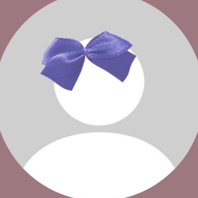 shihoroom's profile picture. 