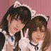 HIRORIN (@hirorin06546962) Twitter profile photo HIRORIN (@hirorin06546962) Twitter profile photo