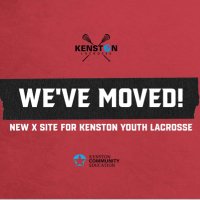 Kenston Boys Youth Lacrosse (@kenstonboyslax) 's Twitter Profile