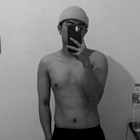 AlterNightmare2 (@alternightmare2) 's Twitter Profile
