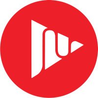 Narrative Entertainment (@narrativeent) 's Twitter Profile