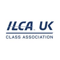 ILCA UK - Previously UK Laser Association (@ilca_uk) 's Twitter Profile
