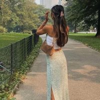 CaraConnie (@n0tru2wc6hj5l2d) 's Twitter Profile