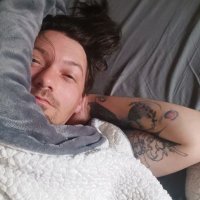 Sam Handwich (@mr_handwich) 's Twitter Profile