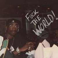 Dead Nigga Alive(DNA) (@deadniggaalive) 's Twitter Profile Photo Dead Nigga Alive(DNA) (@deadniggaalive) 's Twitter Profile Photo