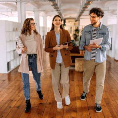 ratanagarw18368's profile picture. web3