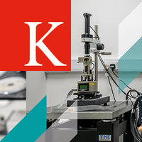 KCL Physics (@kcl_physics) 's Twitter Profile Photo KCL Physics (@kcl_physics) 's Twitter Profile Photo