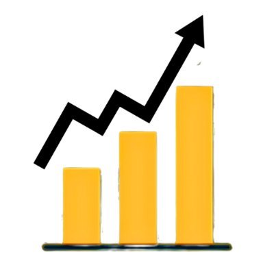 advanceamazon's profile picture. Not your Typical Amazon Agency