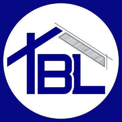 @tblcontractors